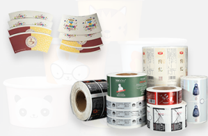 ميزات الصرف